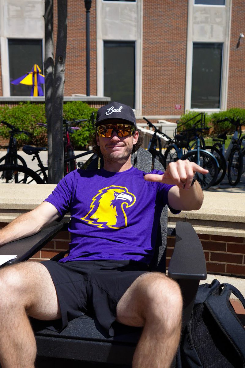 TTU Football tweet media
