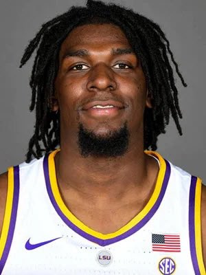 Lamar Deveon Jr. tweet media