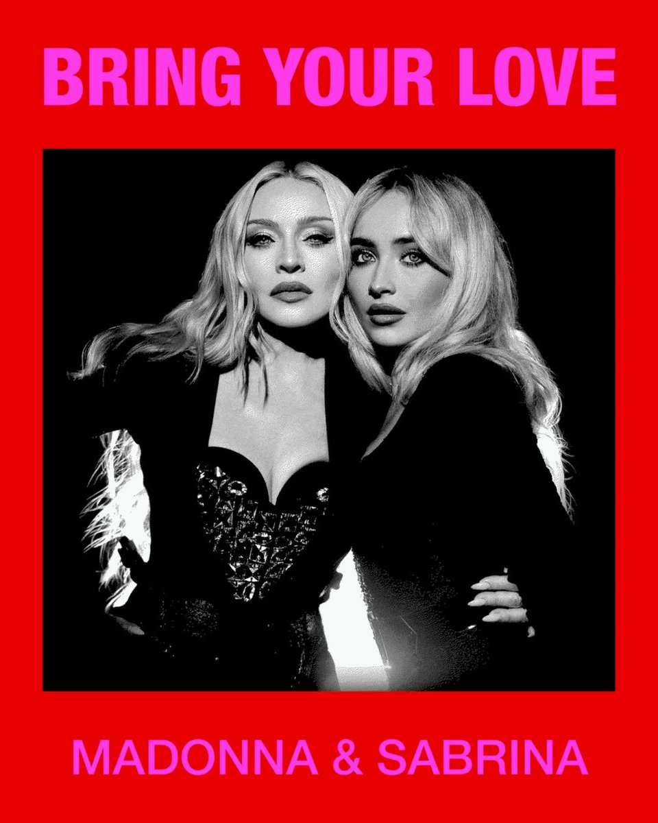 Sabrina Carpenter Brasil | fan account tweet media