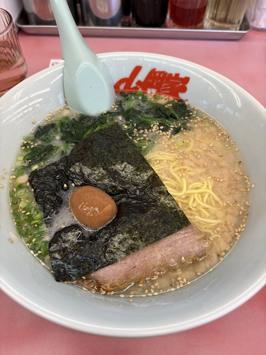楓 とあ tweet media