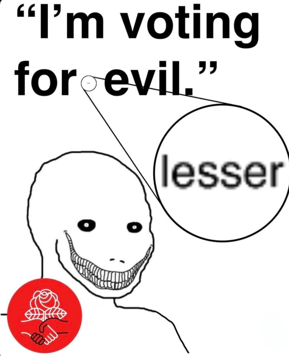★☭MassStrikeNow☭★ tweet media