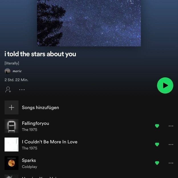 bringheeseun's tweet photo. Preferem receber qual presente do Heeseung?

A) Cartas escritas à mão
B) Uma playlist feita por ele dedicada a você
C) Uma pelúcia para lembrar sempre dele

Respondam com as tags
#7_Stars_One_Galaxy 
#Justice_For_ENHYPEN_7 https://t.co/6pbX7yQJVb