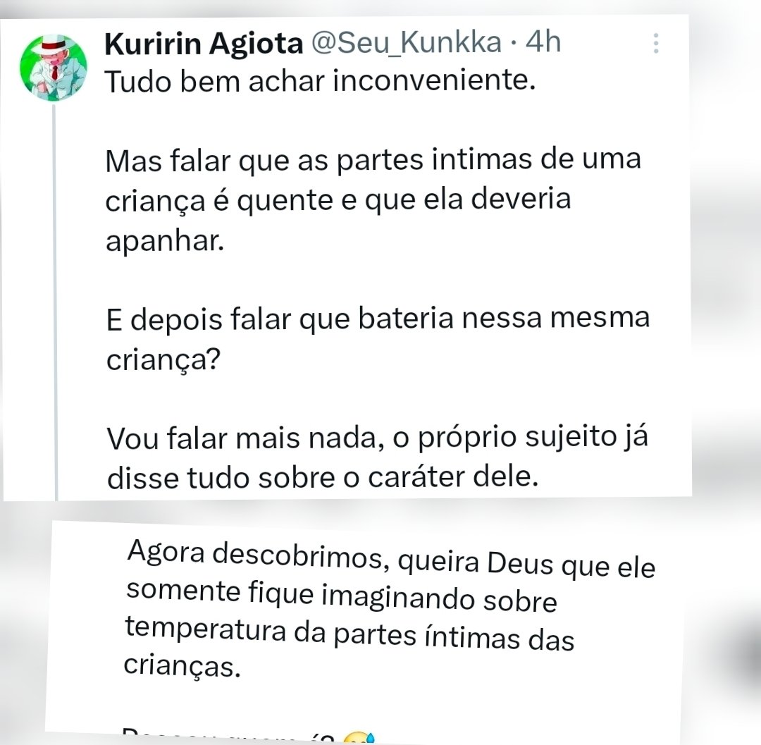Fabao, pesadelo dos cryxistas!! tweet media