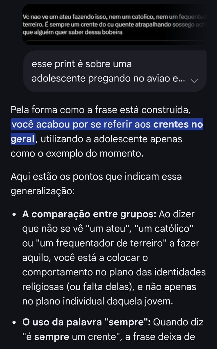 Fabao, pesadelo dos cryxistas!! tweet media