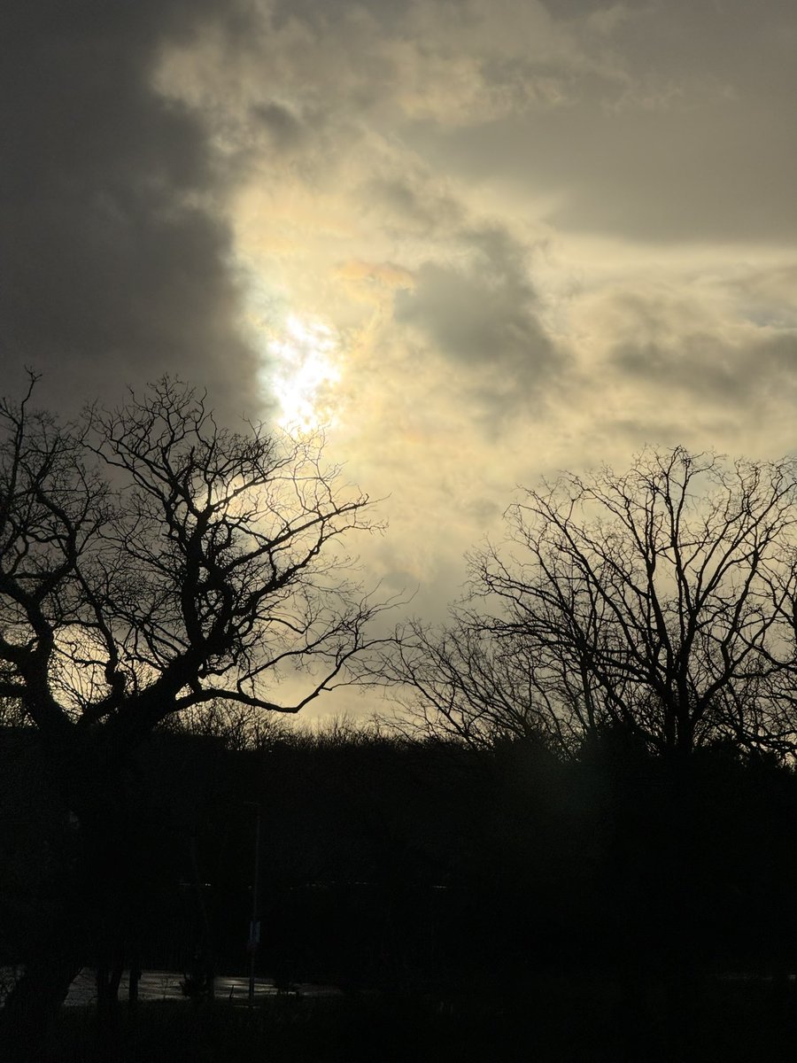 theeyesofawalsh's tweet image. #sky #photograph #sun #earth