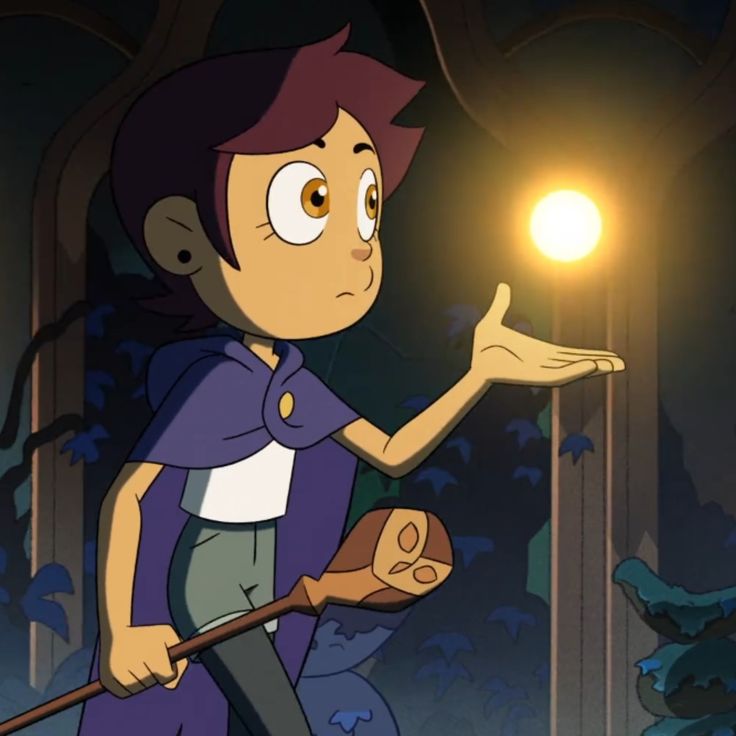 terra || kolapon 🍇 🌿 local wovengold enjoyer 🌿 tweet media