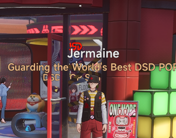 StarDustqueenT's tweet photo. WHY IS @CyYuVtuber voicing some dude named Jermaine I honestly thought he would have voice either the dude with that looks like Skia, Adler, or even Baicang but no he voices Jermaine I just wanted to talk about this I'm going to go back and finish my stream https://t.co/kRcRHhPgxg