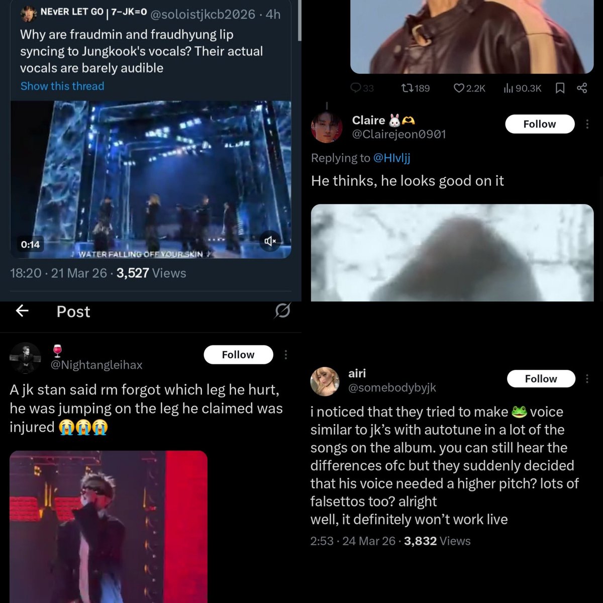 . tweet media