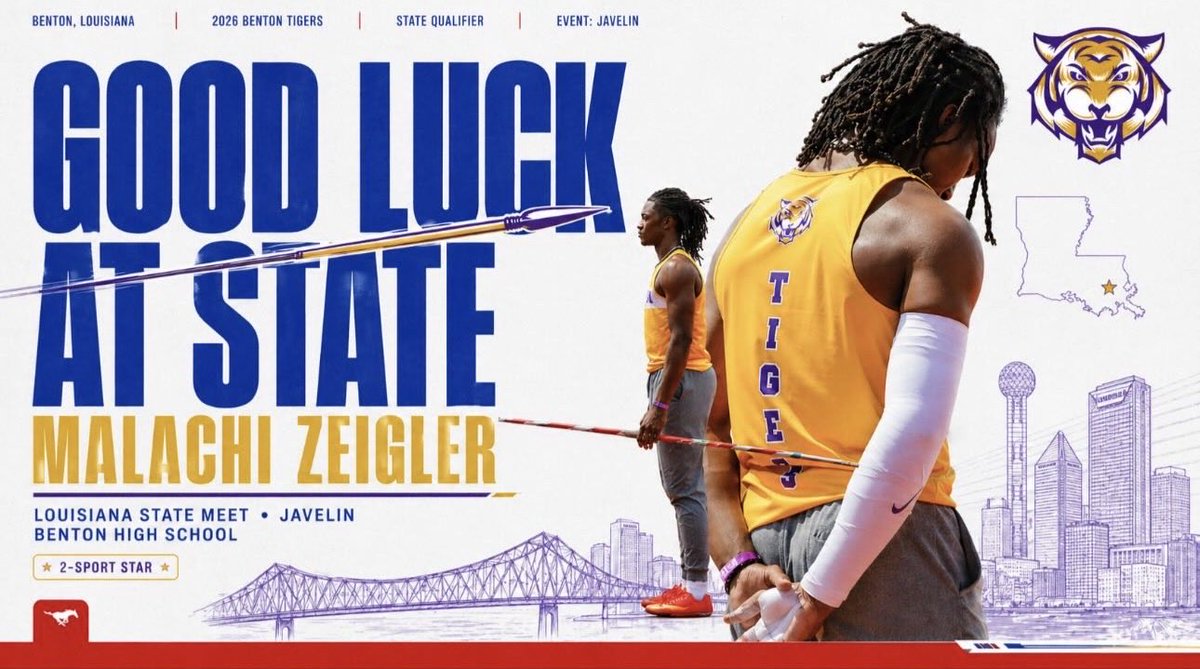 Malachi Zeigler tweet media