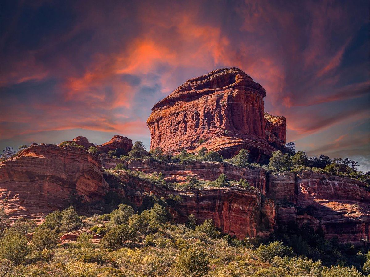 VAdamsAuthor's tweet image. 🌿Timeless Thursday 

Share a photo
from today or any past moment

A view,
a scene that felt special..

Which timeless moment will you share?

#TimelessThursday #Nature #ThursdayVibes