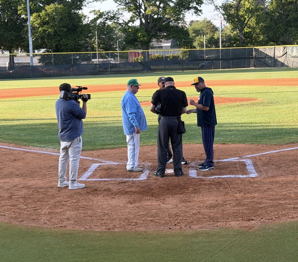 Impact Baseball tweet media