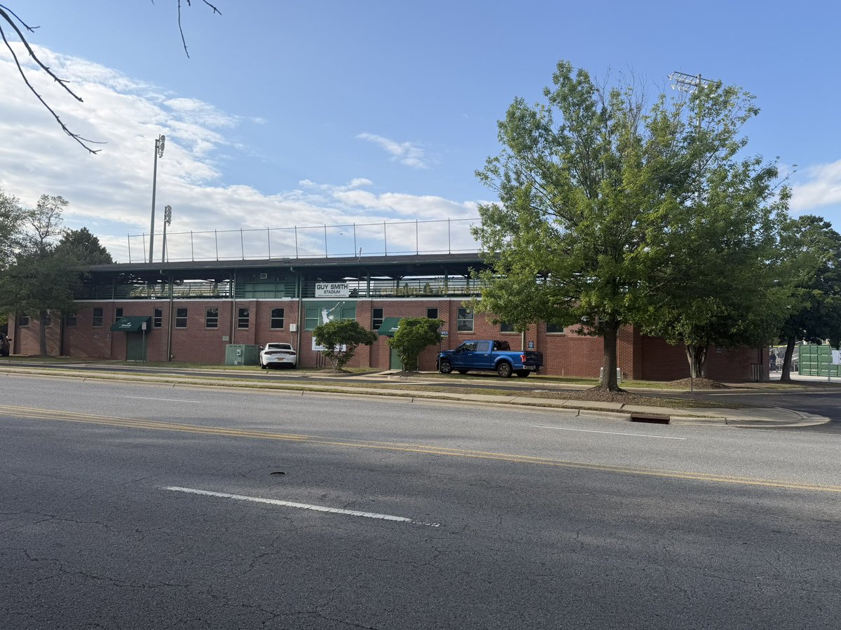 Impact Baseball tweet media