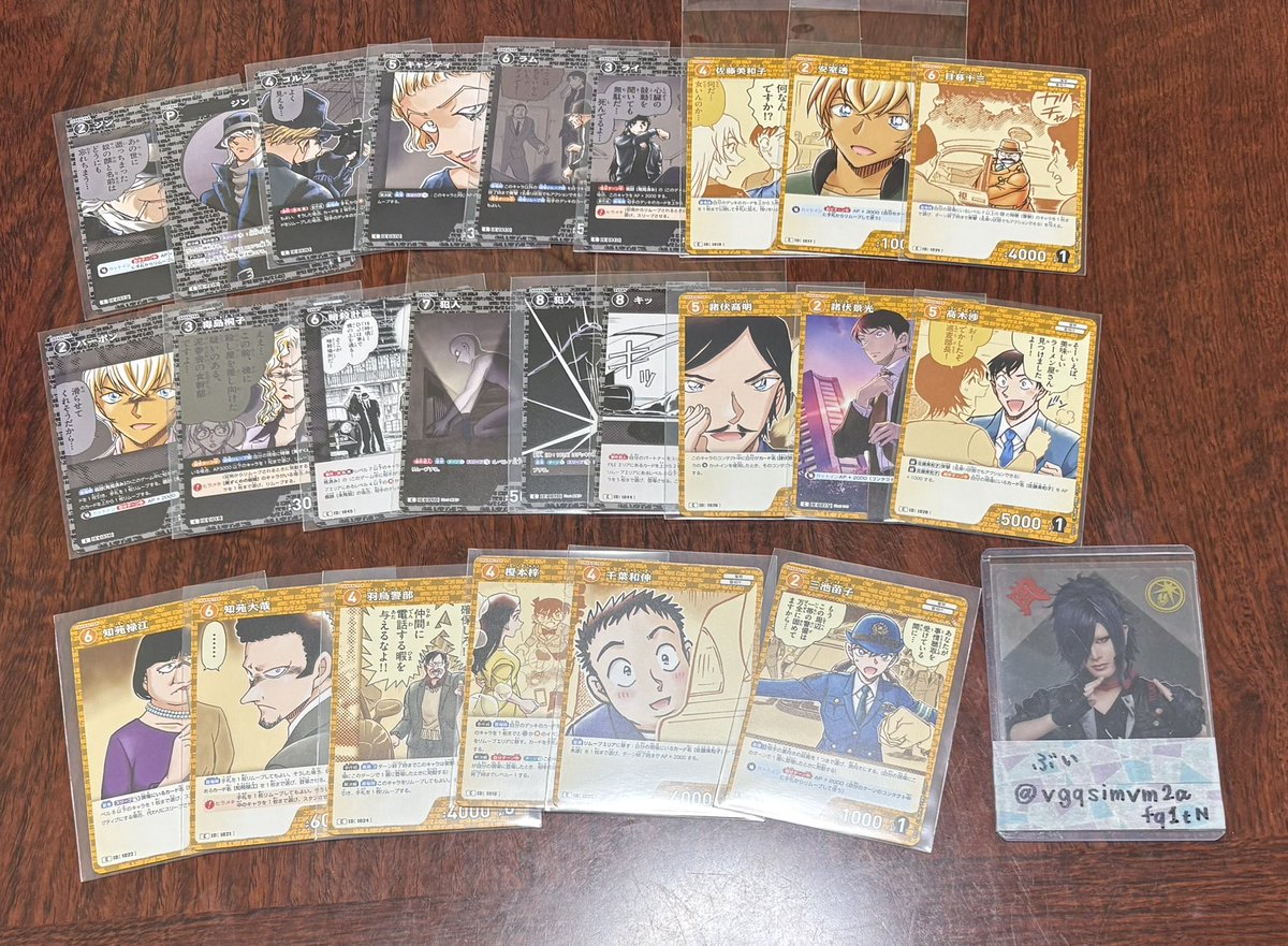 ぶい tweet media