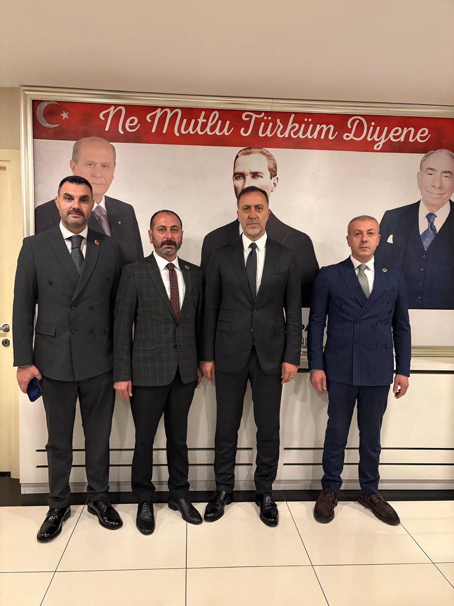 murat üstün ®️ tweet media