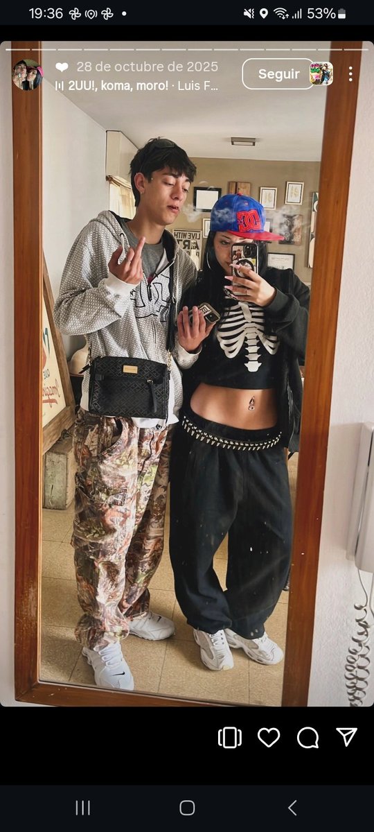 Llego DATA de esta ACTRIZ, resulta que el novio de esta chica, estaba enterado y accedió por $200USD a que haga el video para argentina casting