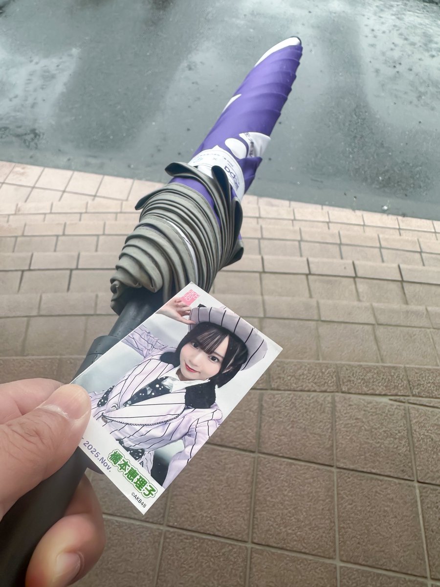 つ○はる tweet media