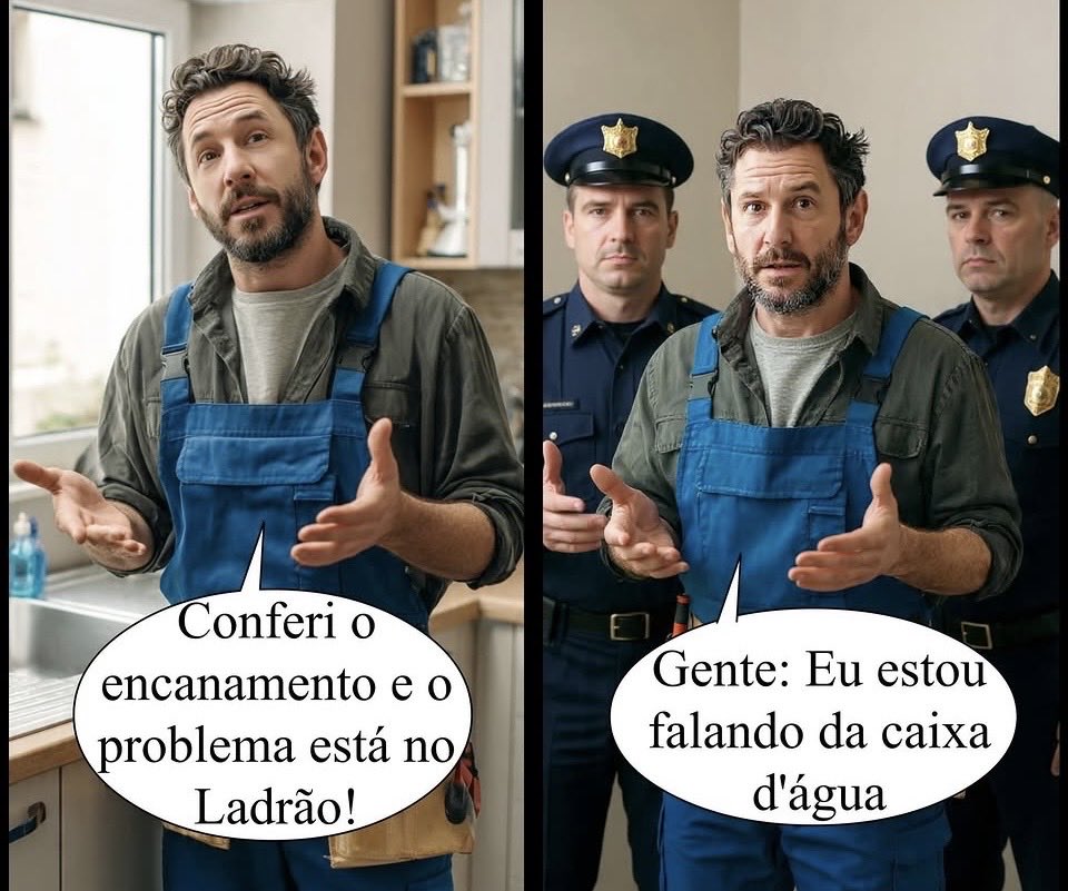 Celso Eduardo Lino tweet media