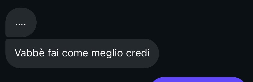 miriana. tweet media