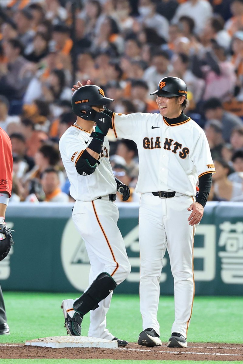 ゲーム鉄道野郎 tweet media