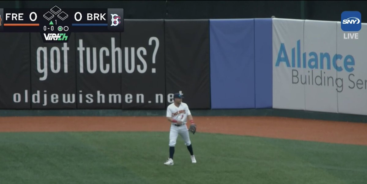 The Mets Newsletter tweet media