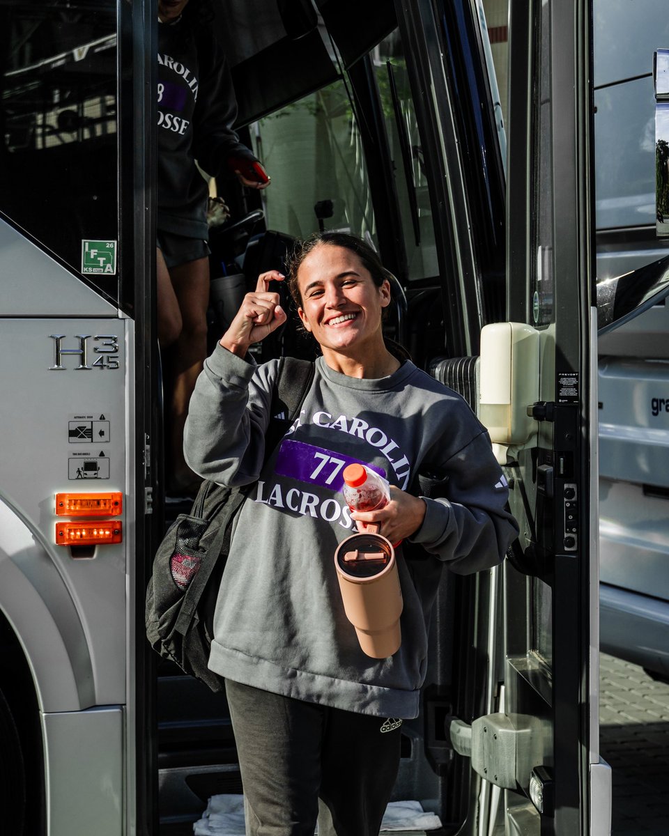 eculax's tweet photo. Here comes the Pirates 🏴‍☠️

#GoPirates | #WhyNotUs https://t.co/1qDUIxkTKA