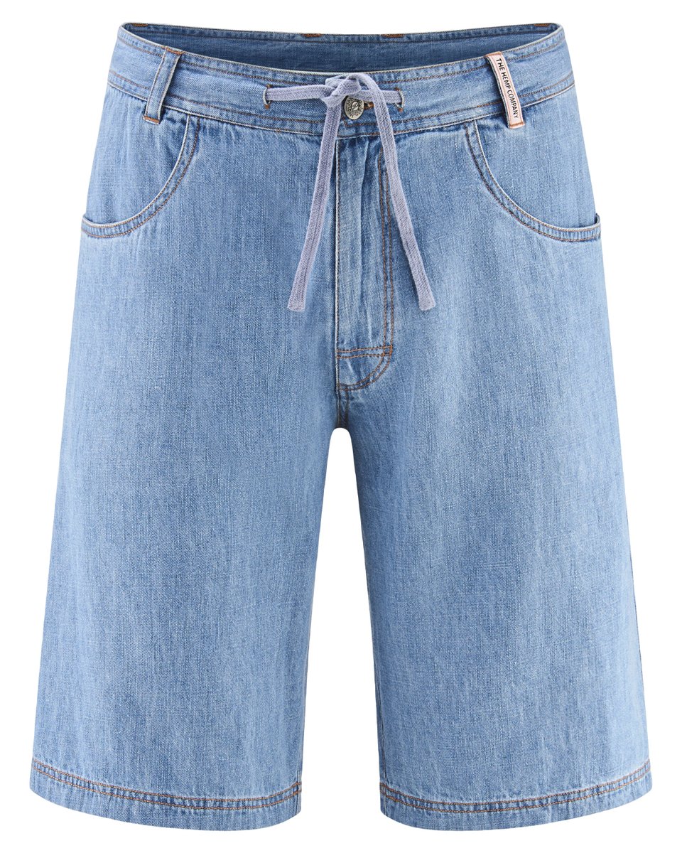 Edit_yard's tweet image. professional edits for HempAge &amp;amp; The Hemp Company 

Hand retouched apparel photos with perfect color, fabric detail &amp;amp; natural shadows  exactly what eCommerce brands need to boost conversions.

See more at edityard.com

#EcommercePhotoEditing #ApparelRetouching #Product