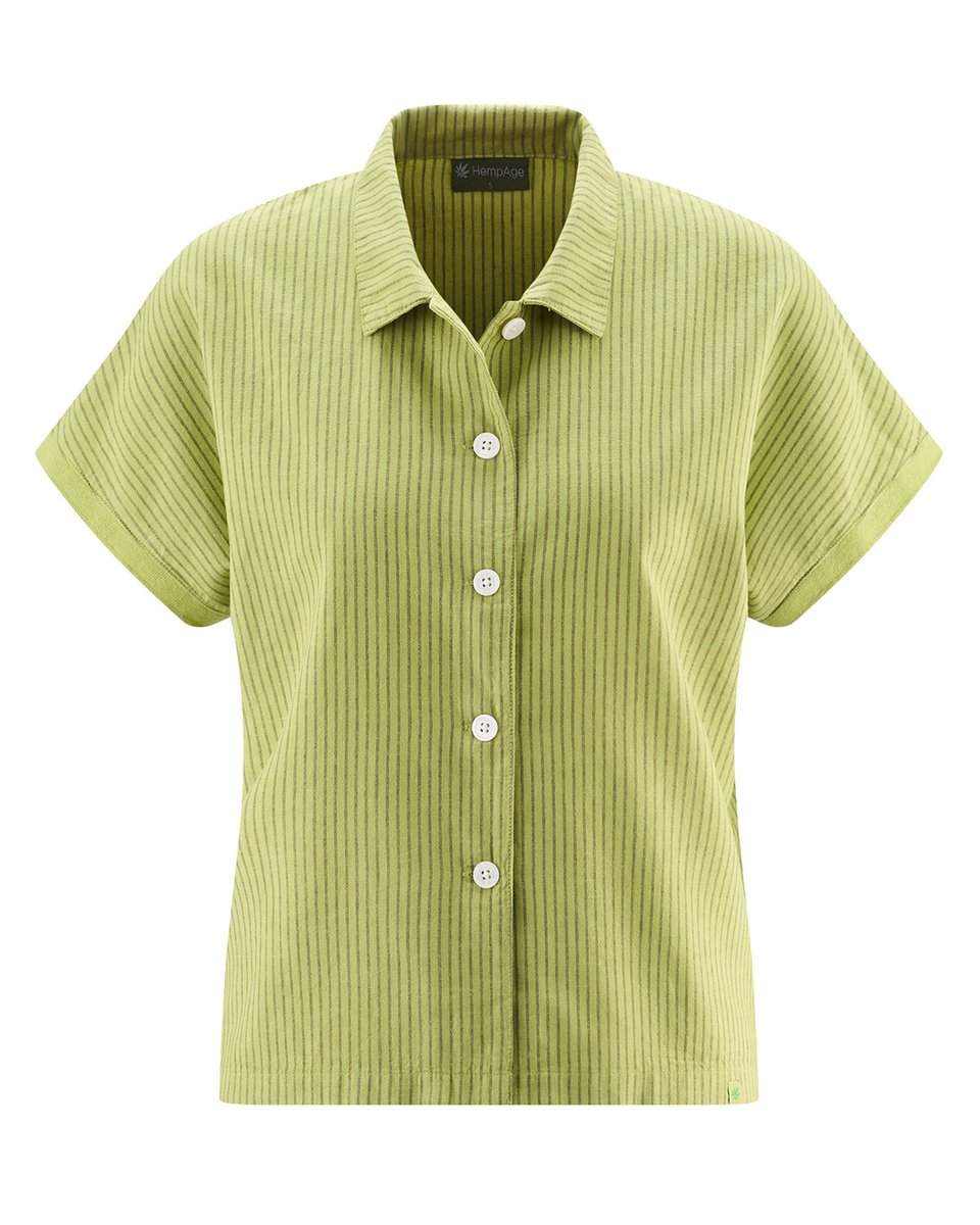Edit_yard's tweet image. professional edits for HempAge &amp;amp; The Hemp Company 

Hand retouched apparel photos with perfect color, fabric detail &amp;amp; natural shadows  exactly what eCommerce brands need to boost conversions.

See more at edityard.com

#EcommercePhotoEditing #ApparelRetouching #Product