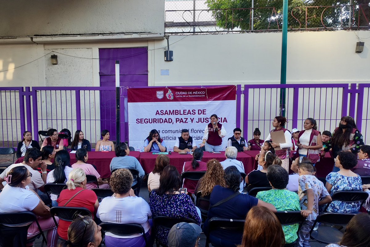 Thania Solis tweet media