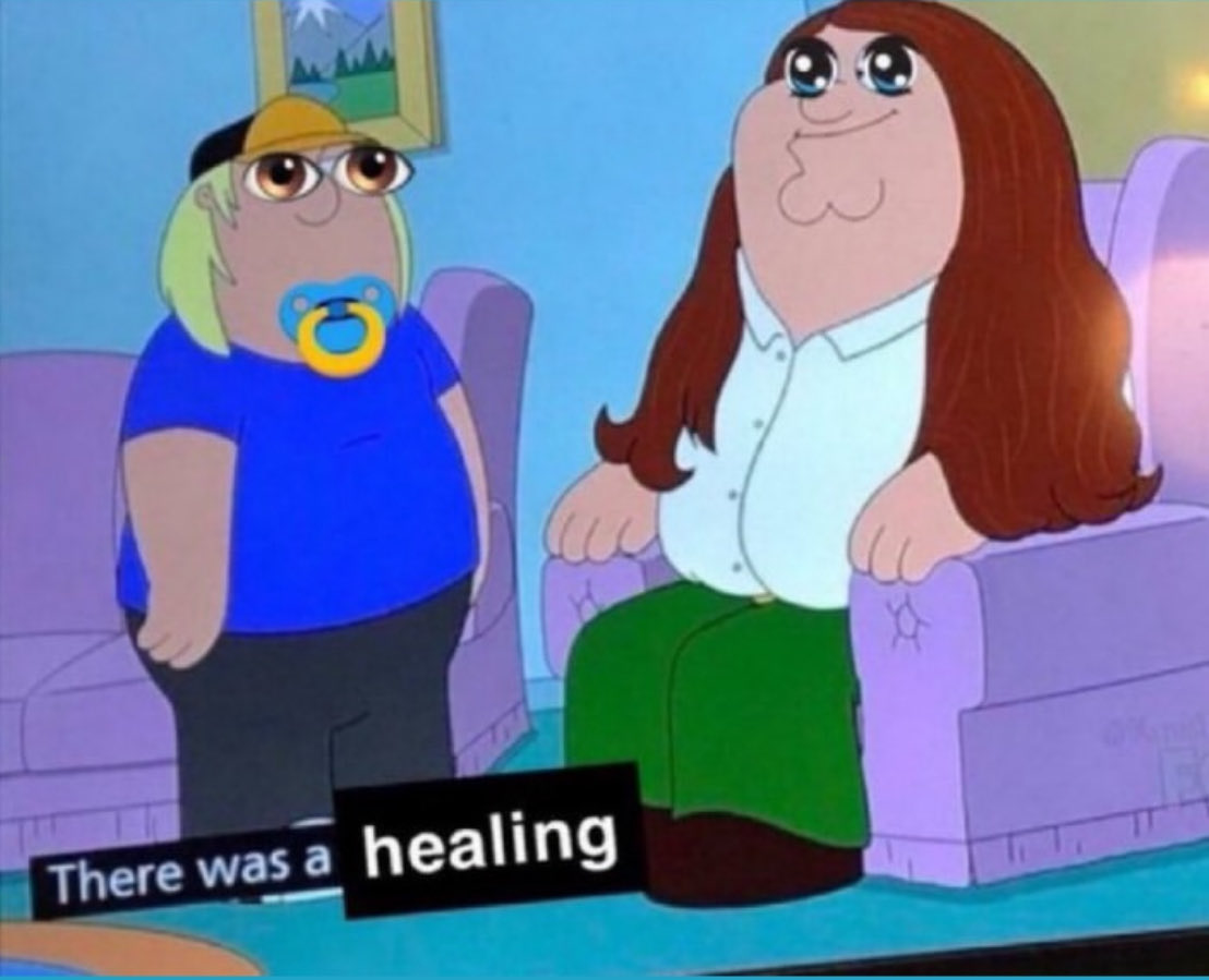 aj tweet media