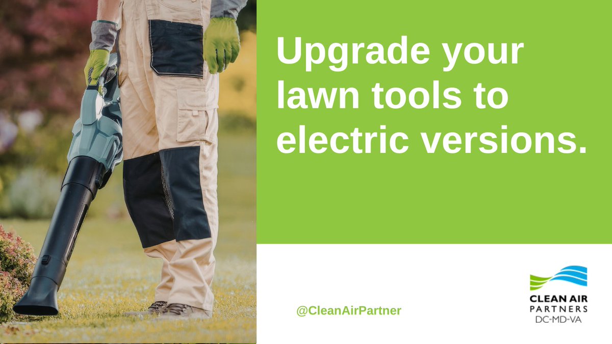 Clean Air Partners tweet media