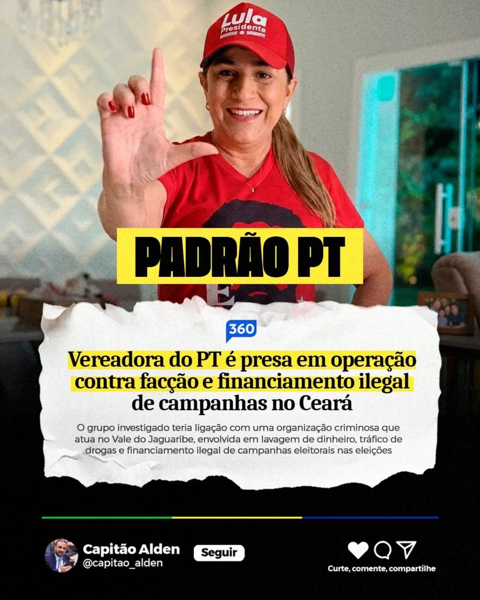 GleidsonDCruz's tweet photo. Boa noite
Não vamos deixar esquecer https://t.co/wyPCVbGWLv