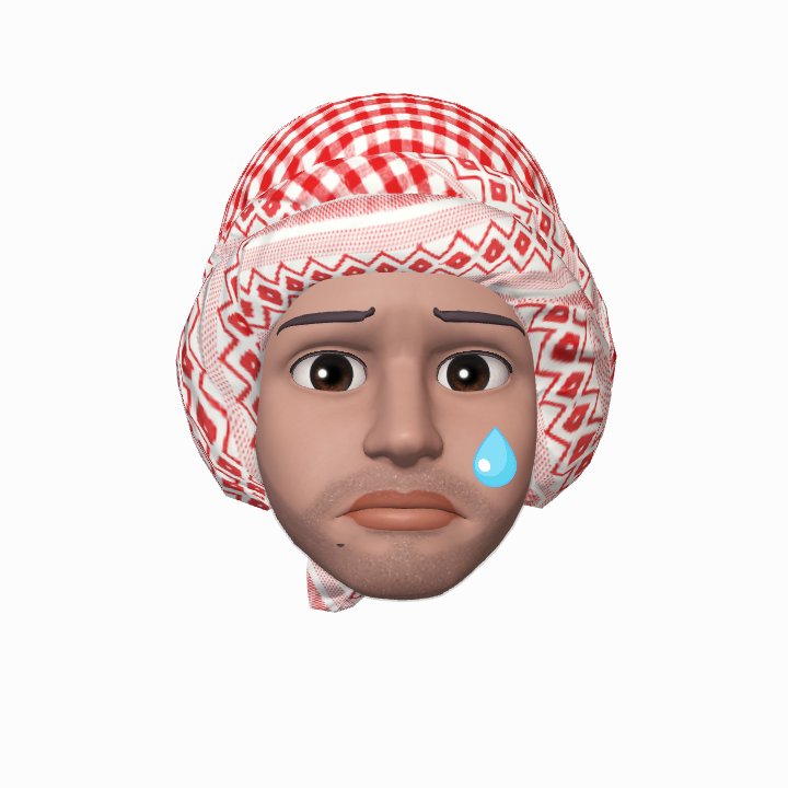 محمد tweet media