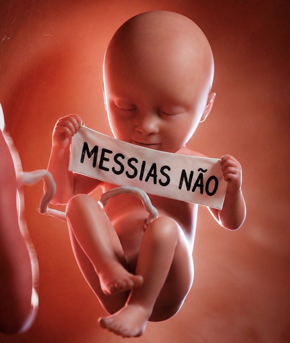 Anderson S. Neves tweet media