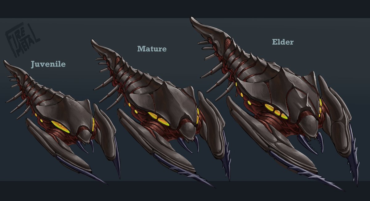 𝕱𝕴𝕽𝕰𝕸𝕰𝕿𝕬𝕷 (No commissions) tweet media