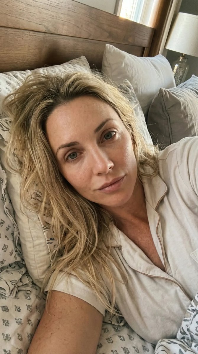 Nicole tweet media