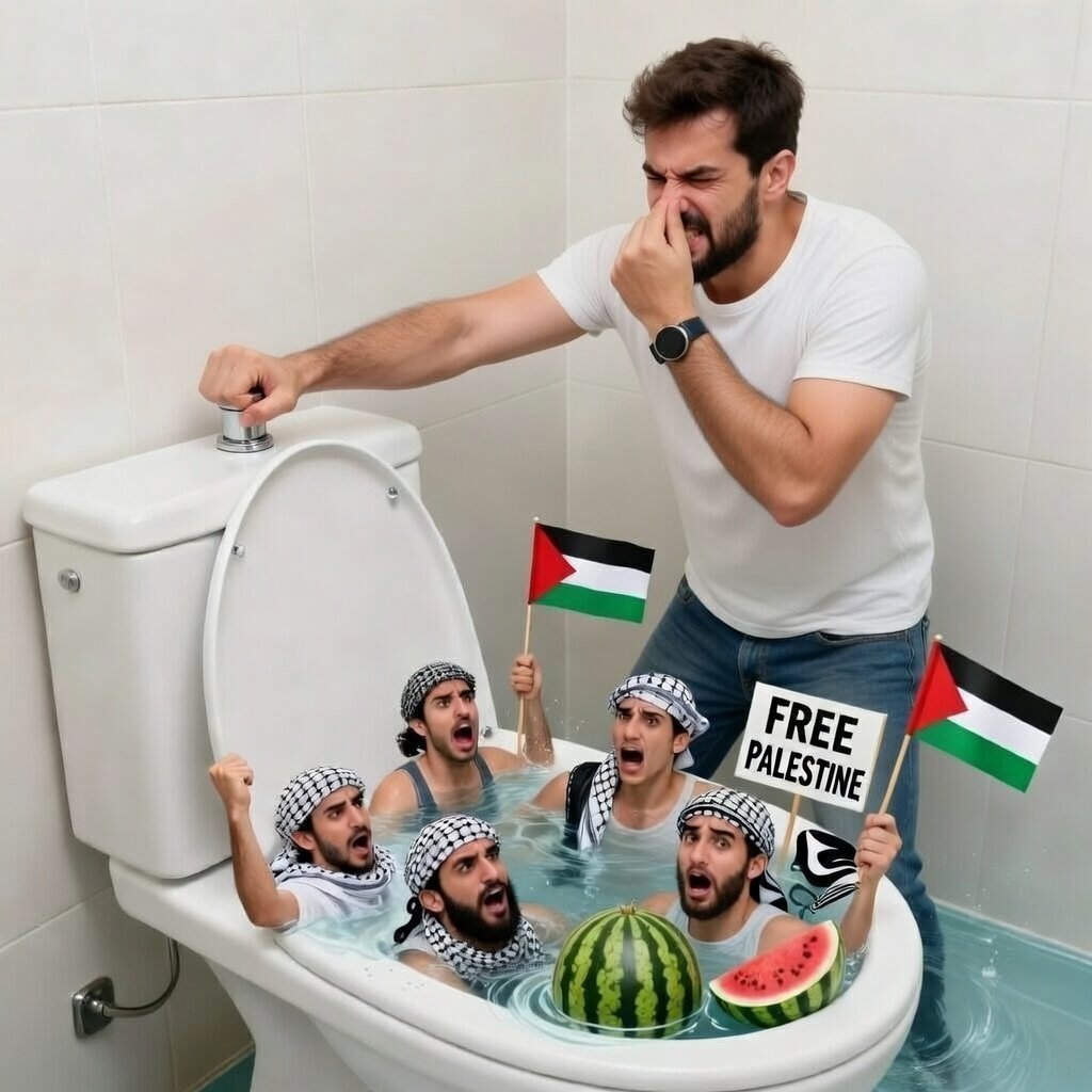 Elad C tweet media