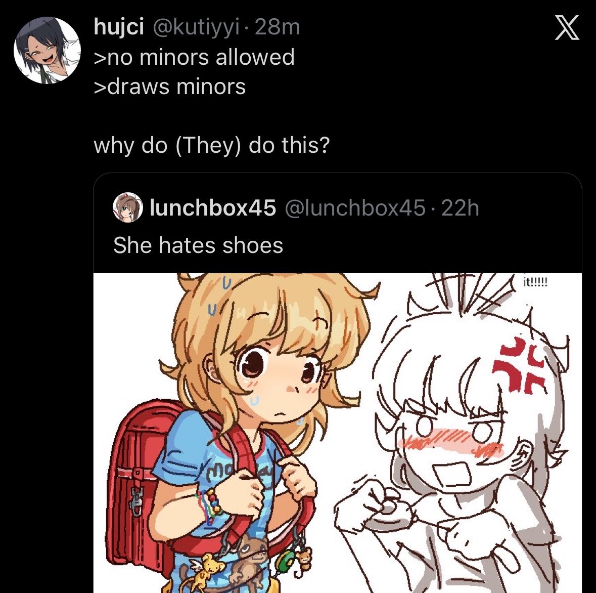 lunchbox45 tweet media