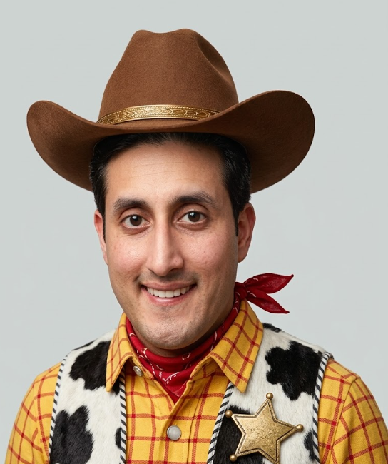 Autism Capital 🧩 tweet media