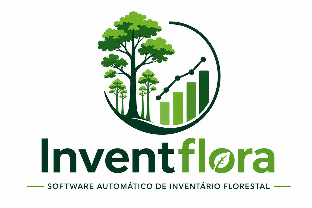 4ElementosEng's tweet photo. 🌳 Você ainda processa inventário florestal manualmente?

Saia da idade da pedra!

Processe inventários automaticamente em poucos minutos, mesmo que você não tenha experiência - SOFTWARE INVENTFLORA.

Acesse agora: https://t.co/vxUCYlygSJ https://t.co/DaK64vx5CK