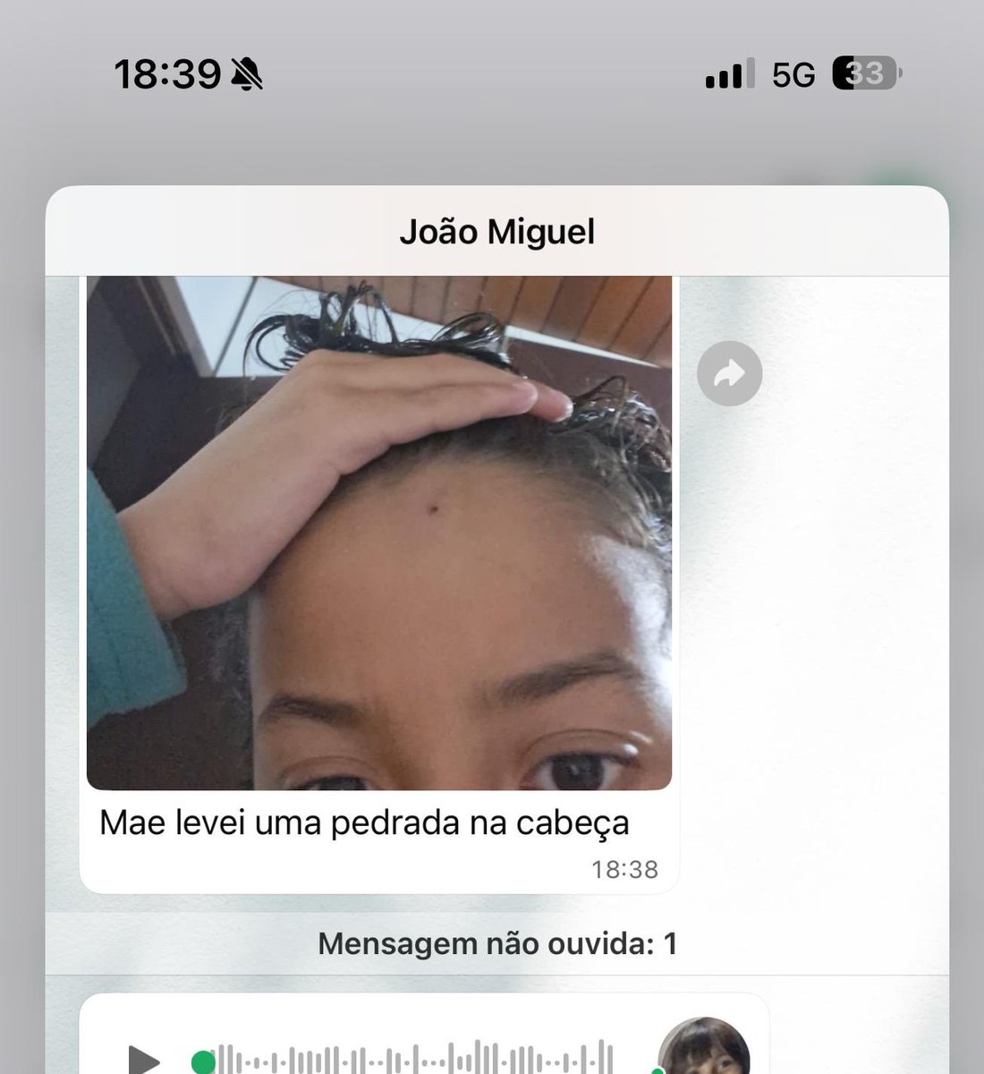 𝒅𝒂𝒋 tweet media