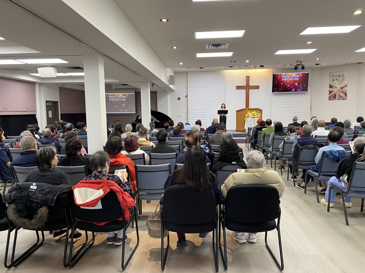 MillikenCCC's tweet photo. Join us virtually this #Sunday for  #worship via Zoom. Info below:    Cantonese 9:15am: Zoom Meeting ID:  872 6241 0460 Passcode: 123456   English 11:15am: Zoom Meeting ID: 863 8839 5934 Passcode: 123123 Mandarin 11:15am: Zoom Meeting ID:  868 6931 3460 Passcode: 100100 https://t.co/ii0xCGibyU