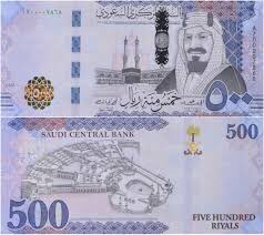 لستُ لأحد tweet media