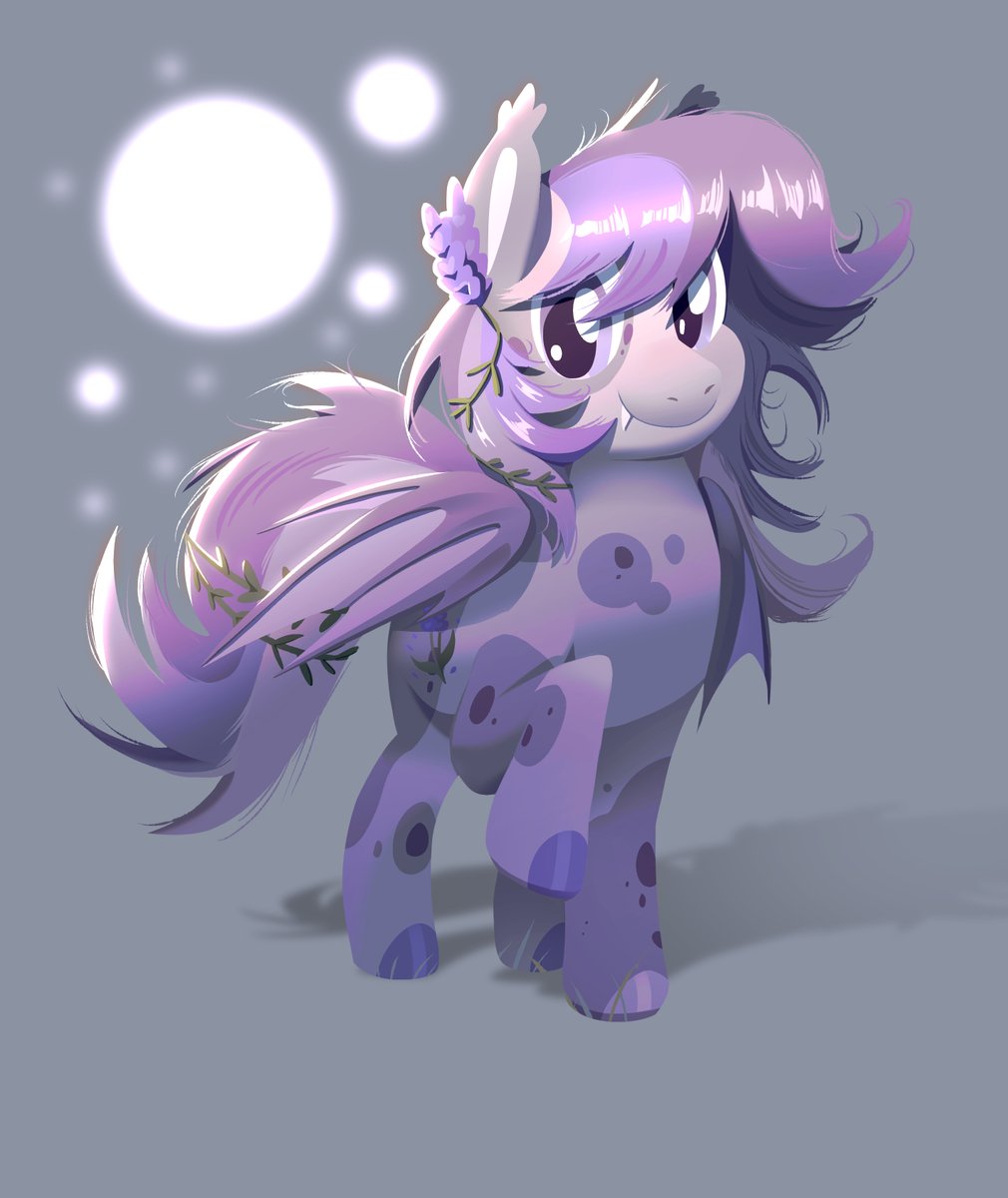 Facu20.A (Commission OPEN) tweet media