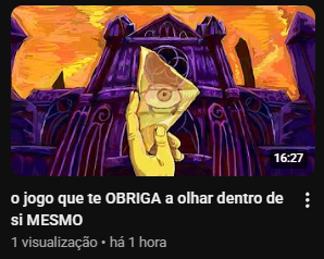 1 visualização🔥🔥