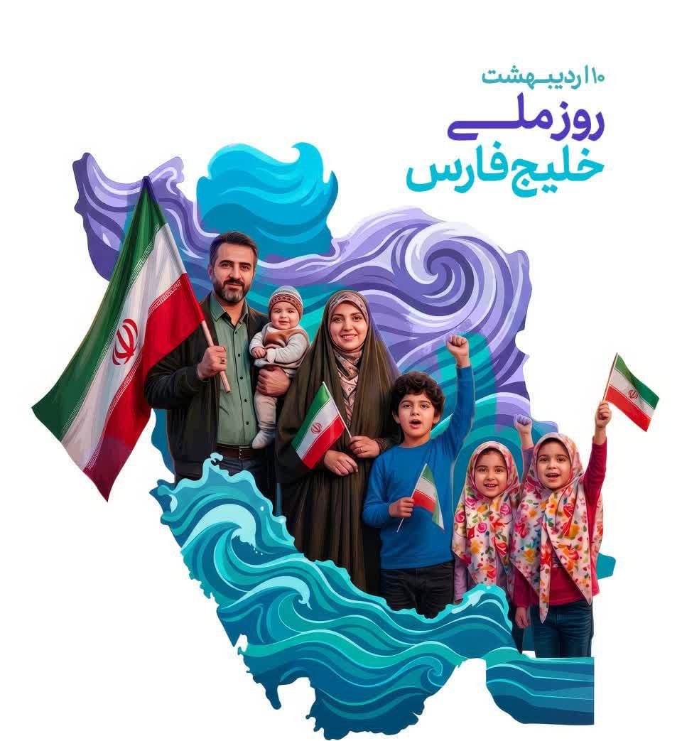 مبينا tweet media