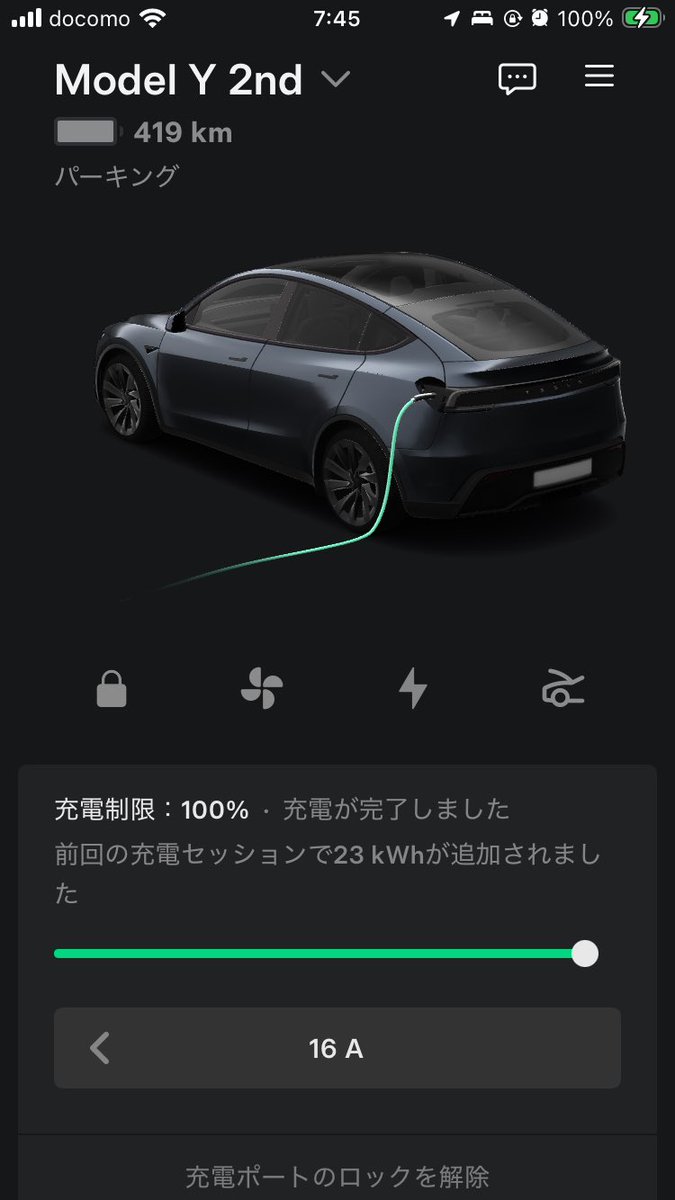 633FXsb tweet media