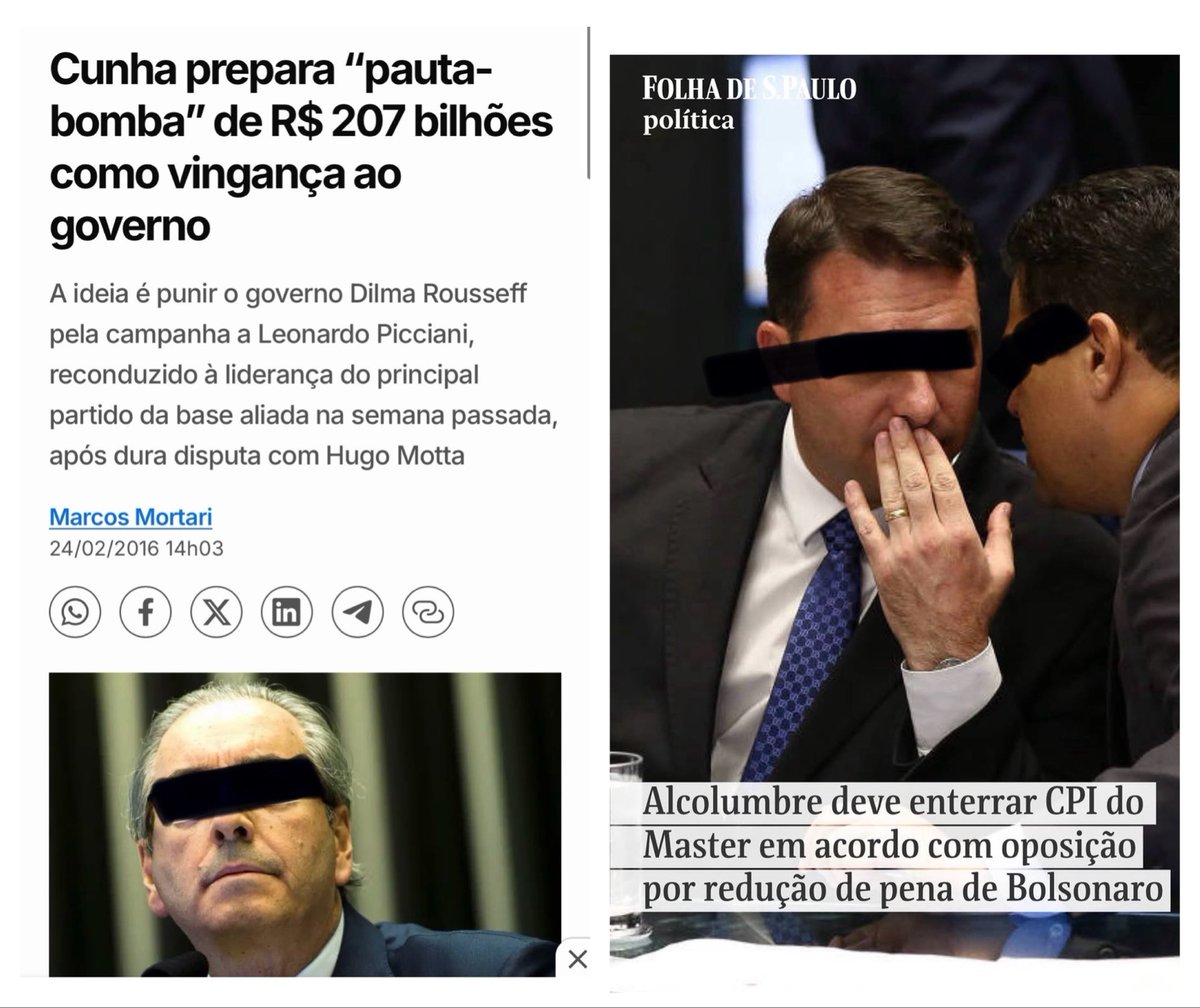 Kleber Mendonça Filho tweet media