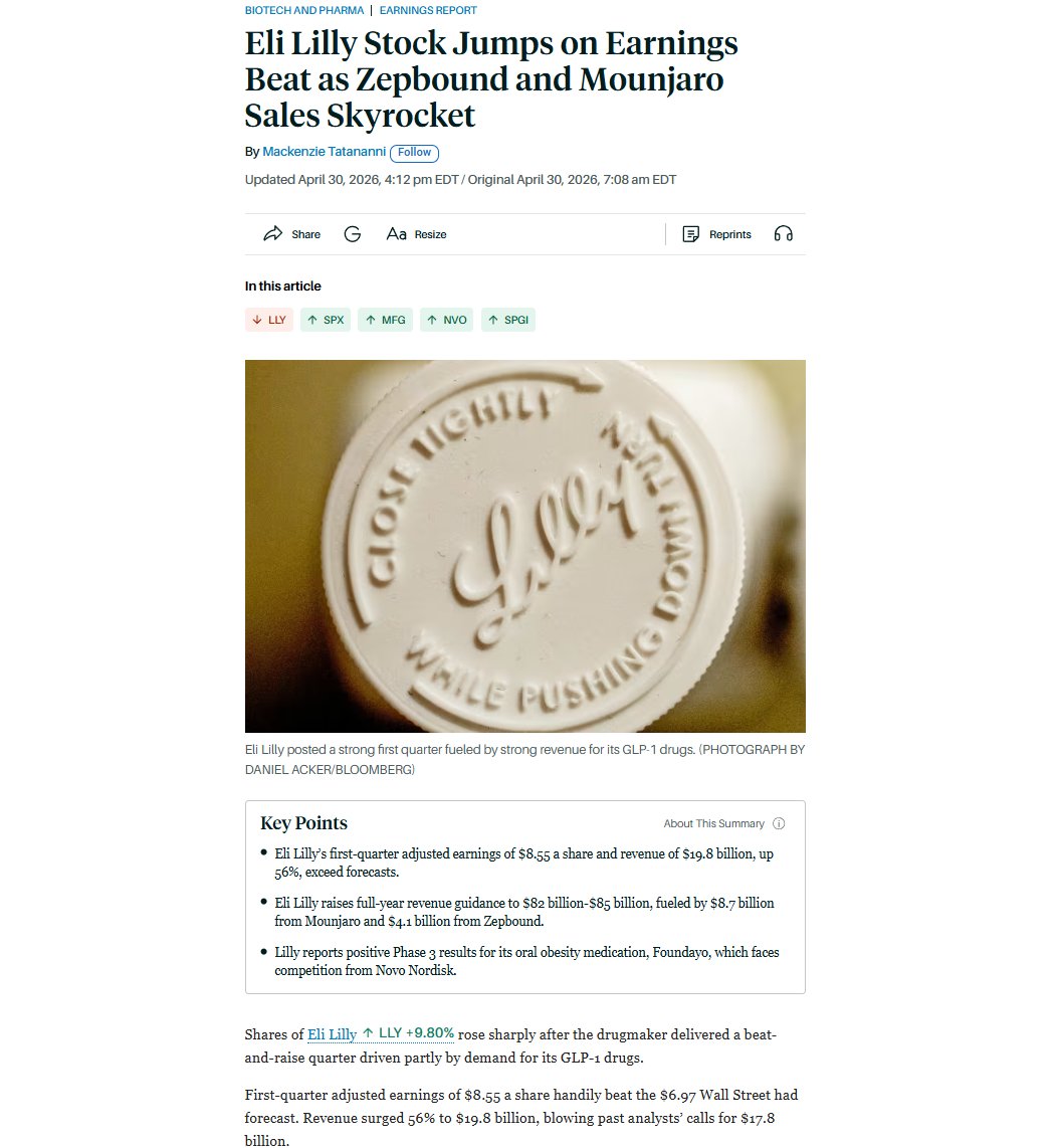 J Keynes tweet media