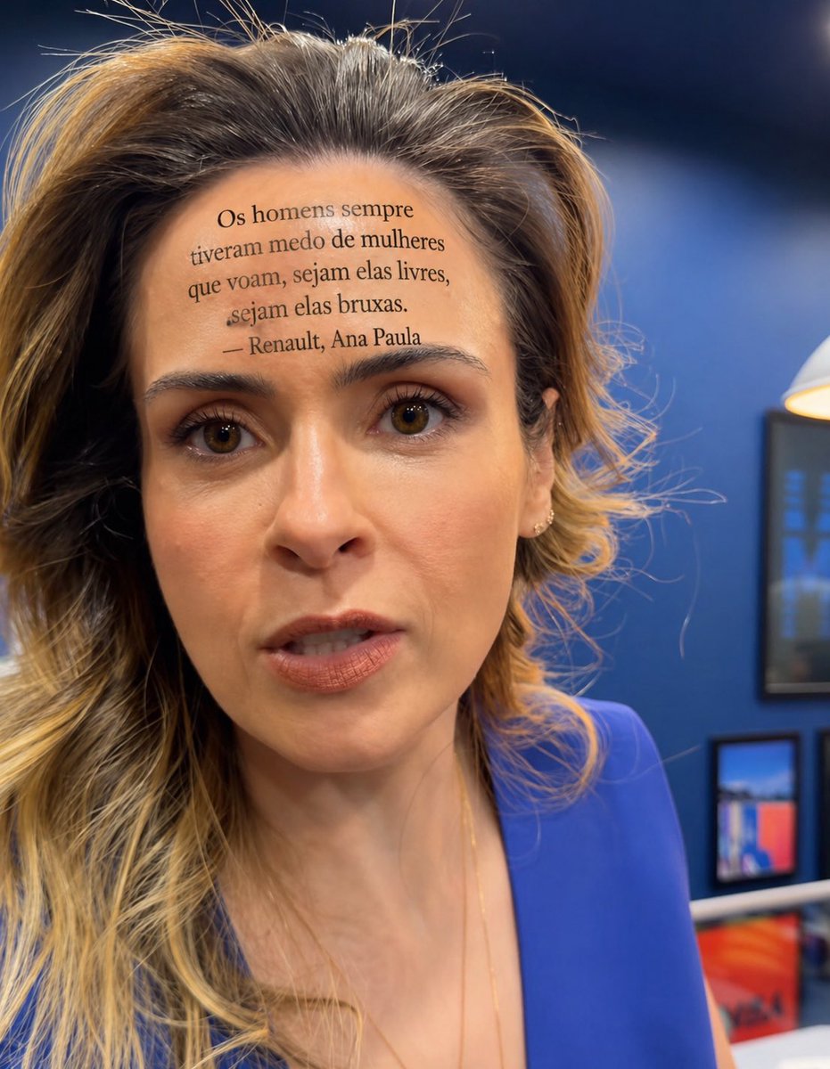 itxsfmp's tweet photo. Gente, fiz uma coisa… https://t.co/stPIQLt3ry