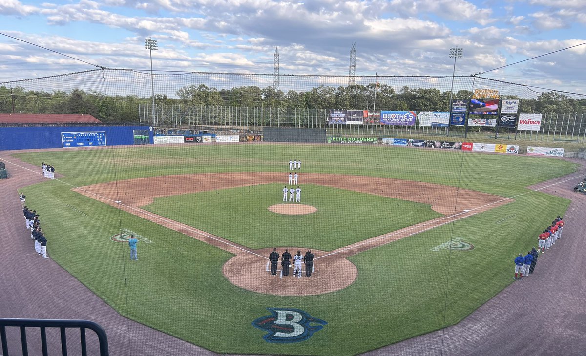 TUtiger13's tweet photo. Time to escape the reality of the real world for a few hours &amp; bring home a Blue Crabs victory! https://t.co/Z0edeXGJI0